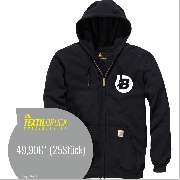 BIGTIME.de - Die Textildruckspezialisten - 6