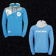 BIGTIME.de - Die Textildruckspezialisten - 7