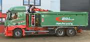 Bihl GmbH - GALLERY