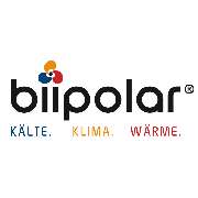 biipolar Kälte- und Klimatechnik - LOGO