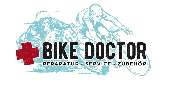 Bike Doctor Berlin - 1