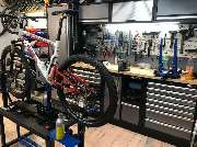 Bike Doctor Berlin - 3