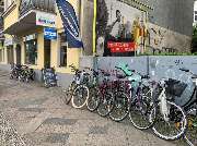 Bike Doctor Berlin - 4