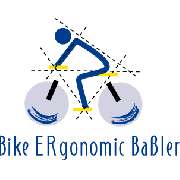 Bike ERgonomic Baßler GmbH - LOGO