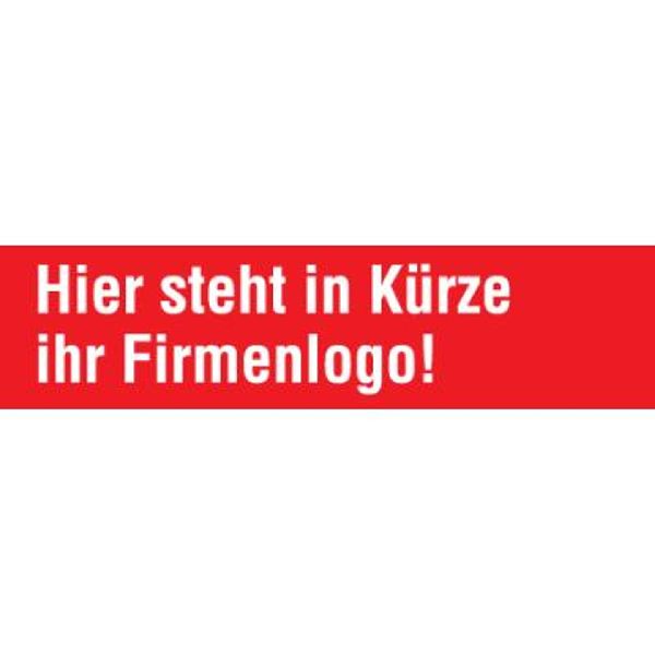 Bike & Fun - LOGO