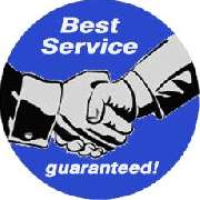 Bike Market City - Bester Service