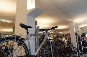 Bike Market City - Bike Market City