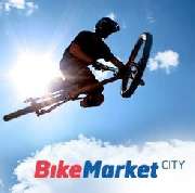 Bike Market City - BikeMarketCity in Berlin