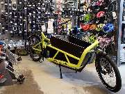 Bike Market City - Fahrradhelm