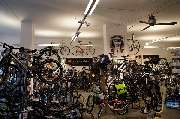 Bike Market City - Fahrräder