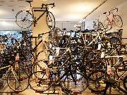 Bike Market City - Rennrad