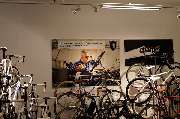 Bike Market City - Shop 2