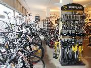 Bike Market City - Zubehör 1