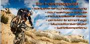 Bike-Milte