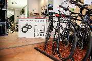 Bike Performance Dresden - GALLERY