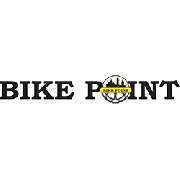 Bike Point Jena-Ost - LOGO