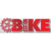 Bike Station Persing Stefan - LOGO