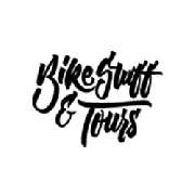 Bike Stuff & Tours - LOGO