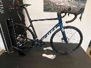 Bike & Tools Inh. Bernd Reckeweg - GALLERY