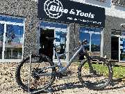 Bike & Tools Inh. Bernd Reckeweg - GALLERY