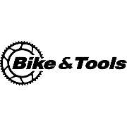Bike & Tools Inh. Bernd Reckeweg - LOGO
