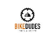 bikedudes - GALLERY