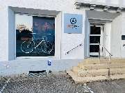Bikedudes, Inh. Daniel Högerle - GALLERY