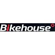 Bikehouse Kamenz - LOGO