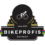 Bikeprofis Bottrop - LOGO