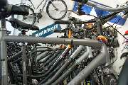 bikesalon | München - bikesalon, das Beste für‘s Fahrrad