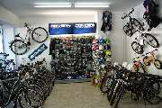 bikesalon | München - bikesalon, das Beste für‘s Fahrrad
