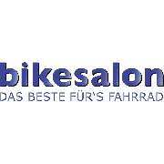 bikesalon | München - Fahrradgeschäft I bikesalon I München