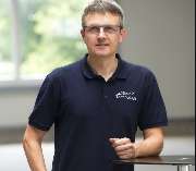 Biketechnology GmbH - GALLERY
