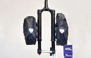 Biketechnology GmbH - GALLERY