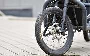 Biketechnology GmbH - GALLERY