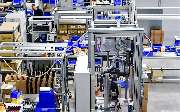 Biketechnology GmbH - GALLERY