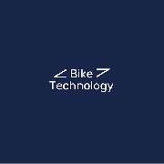 Biketechnology GmbH - LOGO