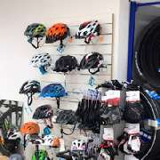 BIKEZEIT ALTENBERG Inh.: Steve Siebert - GALLERY