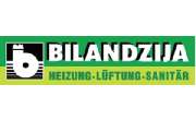 Bilandzija Ivo - LOGO