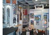 Bild & Kunst Körner Helmut - GALLERY