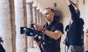 Bildcraft Media | Filmagentur für Videoproduktion und Imagefilm, München - GALLERY