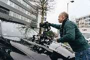 Bildcraft Media | Filmagentur für Videoproduktion und Imagefilm, München - GALLERY
