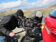 Bildcraft Media | Filmagentur für Videoproduktion und Imagefilm, München - GALLERY