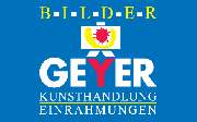 Bilder Geyer - LOGO