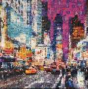Bilder König Kunsthandel - GALLERY