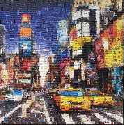 Bilder König Kunsthandel - GALLERY