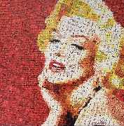 Bilder König Kunsthandel - GALLERY