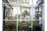 Bilder und -rahmen Wolpert - GALLERY