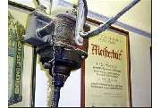 Bilder und -rahmen Wolpert - GALLERY