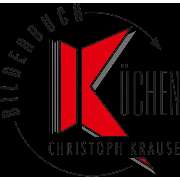 Bilderbuch Küchen Krause - LOGO
